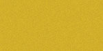 JACQUARD PINATA JACQUARD Jac Pinata RICH GOLD Jacquard Pinata Ink 118ml