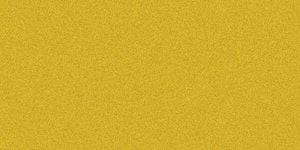 JACQUARD PINATA JACQUARD Jac Pinata RICH GOLD Jacquard Pinata Ink 118ml