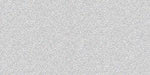 JACQUARD PINATA JACQUARD Jac Pinata SILVER Jacquard Pinata Ink 118ml