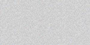 JACQUARD PINATA JACQUARD Jac Pinata SILVER Jacquard Pinata Ink 118ml