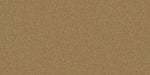 JACQUARD PINATA JACQUARD Jac Pinata BRASS Jacquard Pinata Ink 14ml
