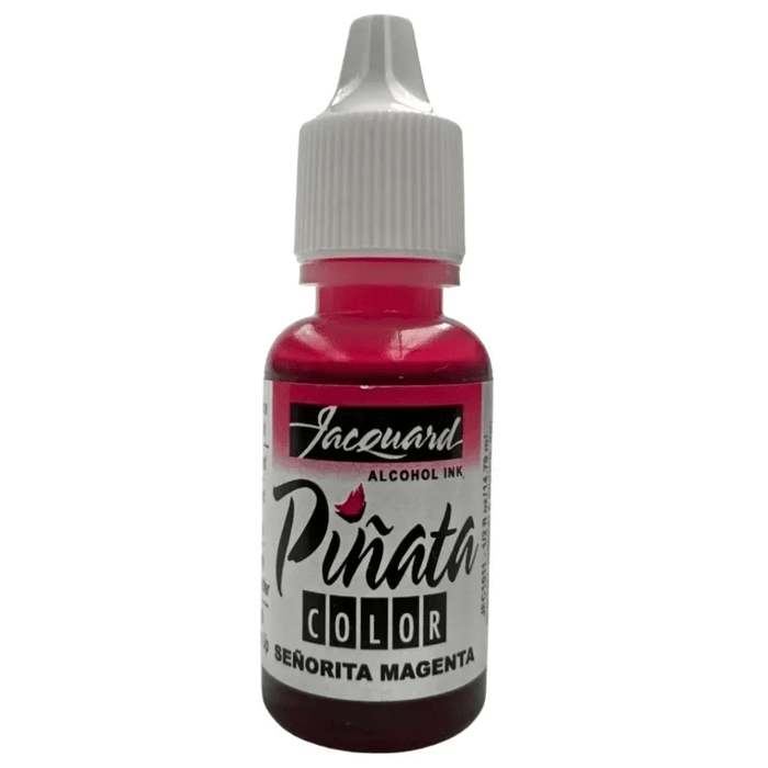 JACQUARD PINATA JACQUARD Jacquard Pinata Ink 14ml