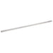 KENT KENT Kent Precision Stainless Steel Ruler