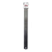 KENT KENT Kent Precision Stainless Steel Ruler