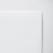 KOZO KOZO Kozo Extra Heavy Japanese Paper 640x940mm 50pk