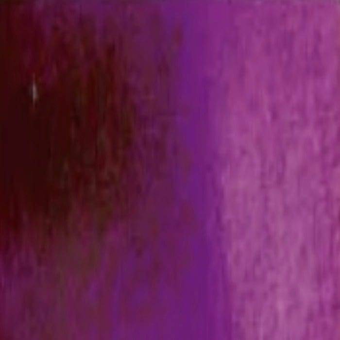 KURETAKE GANSAI TAMBI KURETAKE GANSAI Kuretake Gansai Tambi Pan - 139 Cobalt Violet