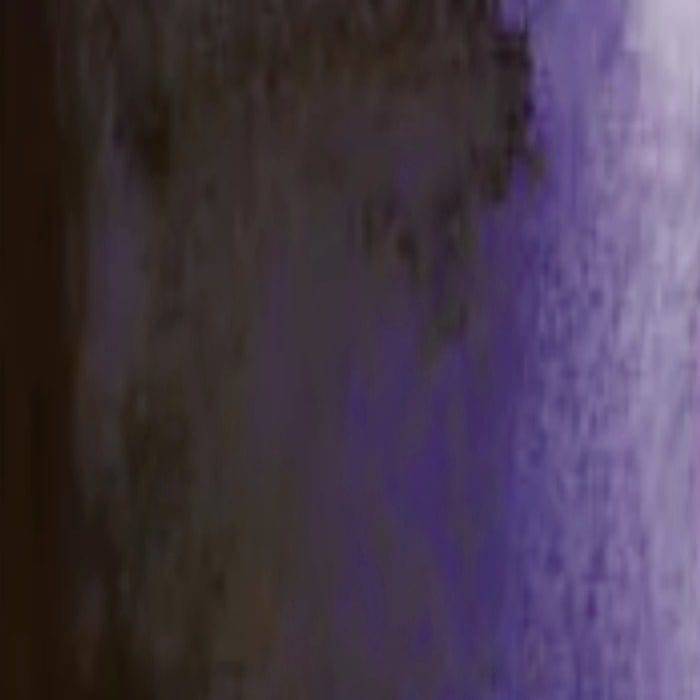KURETAKE GANSAI TAMBI KURETAKE GANSAI Kuretake Gansai Tambi Pan - 38 Imperial Violet