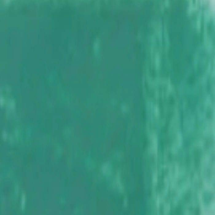 KURETAKE GANSAI TAMBI KURETAKE GANSAI Kuretake Gansai Tambi Pan - 503 Cobalt Green