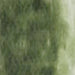 KURETAKE GANSAI TAMBI KURETAKE GANSAI Kuretake Gansai Tambi Pan - 504 Green Gray