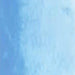 KURETAKE GANSAI TAMBI KURETAKE GANSAI Kuretake Gansai Tambi Pan - 69 Horizon Blue