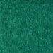 KURETAKE GANSAI TAMBI KURETAKE GANSAI Kuretake Gansai Tambi Pan - 850 Gem Green