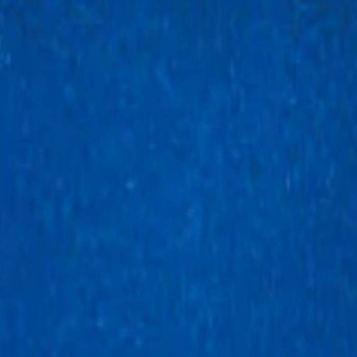 KURETAKE GANSAI TAMBI KURETAKE GANSAI Kuretake Gansai Tambi Pan - 860 Gem Blue
