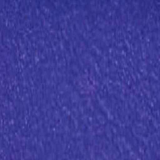 KURETAKE GANSAI TAMBI KURETAKE GANSAI Kuretake Gansai Tambi Pan - 861 Gem Violet