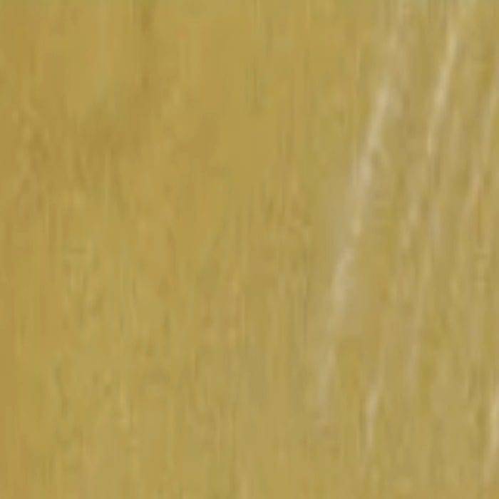 KURETAKE GANSAI TAMBI KURETAKE GANSAI Kuretake Gansai Tambi Pan - 91 Bluish Gold