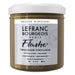 LEFRANC & BOURGEOIS LEFRANC & BOURGEOIS L&B Flashe Vinyl Colour 125ml - Bronze