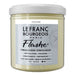 LEFRANC & BOURGEOIS LEFRANC & BOURGEOIS L&B Flashe Vinyl Colour 125ml - Ivory
