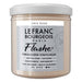 LEFRANC & BOURGEOIS LEFRANC & BOURGEOIS L&B Flashe Vinyl Colour 125ml - Pink Grey