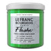 LEFRANC & BOURGEOIS LEFRANC & BOURGEOIS L&B Flashe Vinyl Colour 125ml - Spring Green