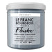 LEFRANC & BOURGEOIS LEFRANC & BOURGEOIS L&B Flashe Vinyl Colour 125ml - Stone Grey
