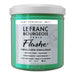LEFRANC & BOURGEOIS LEFRANC & BOURGEOIS L&B Flashe Vinyl Colour 125ml - Veronese Green Hue