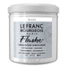 LEFRANC & BOURGEOIS LEFRANC & BOURGEOIS L&B Flashe Vinyl Colour 125ml - White