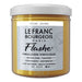LEFRANC & BOURGEOIS LEFRANC & BOURGEOIS L&B Flashe Vinyl Colour 125ml - Yellow Ochre