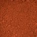 LANGRIDGE PIGMENTS LANGRIDGE Langridge Burnt Sienna Pigment