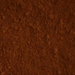 LANGRIDGE PIGMENTS LANGRIDGE Langridge Burnt Umber Pigment
