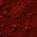 LANGRIDGE PIGMENTS LANGRIDGE Langridge Cadmium Red Deep Pigment