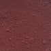 LANGRIDGE PIGMENTS LANGRIDGE Langridge Cadmium Red Maroon Pigment