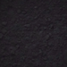 LANGRIDGE PIGMENTS LANGRIDGE Langridge Carbon Black Pigment