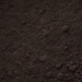 LANGRIDGE PIGMENTS LANGRIDGE Langridge Cassel Earth Pigment