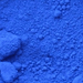 LANGRIDGE PIGMENTS LANGRIDGE Langridge Cobalt Blue Pigment