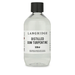 LANGRIDGE MEDIUMS LANGRIDGE Langridge Distilled Gum Turpentine