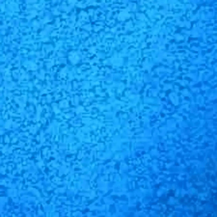 LANGRIDGE PIGMENTS LANGRIDGE Langridge Fluoro Blue Pigment