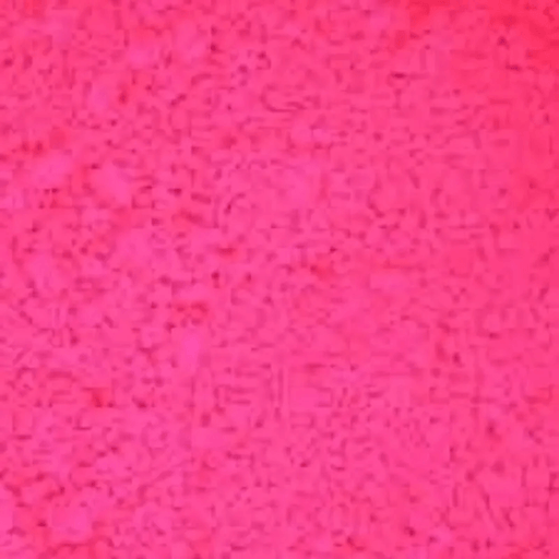 LANGRIDGE PIGMENTS LANGRIDGE Langridge Fluoro Pink Pigment