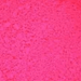 LANGRIDGE PIGMENTS LANGRIDGE Langridge Fluoro Pink Pigment