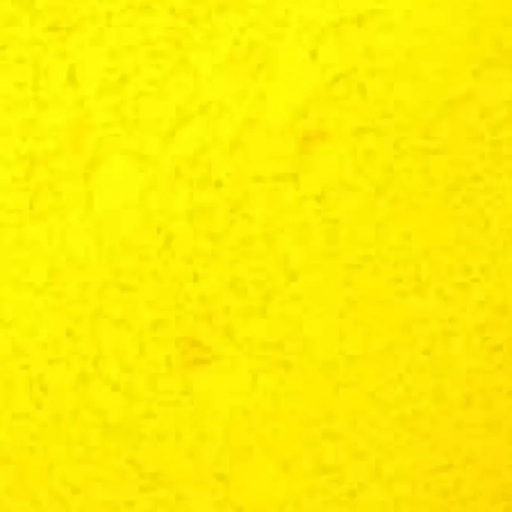 LANGRIDGE PIGMENTS LANGRIDGE Langridge Fluoro Yellow Pigment