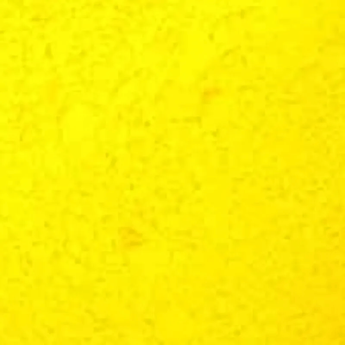 LANGRIDGE PIGMENTS LANGRIDGE Langridge Fluoro Yellow Pigment