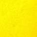 LANGRIDGE PIGMENTS LANGRIDGE Langridge Fluoro Yellow Pigment