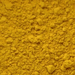 LANGRIDGE PIGMENTS LANGRIDGE Langridge Golden Ochre Pigment