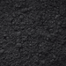 LANGRIDGE PIGMENTS LANGRIDGE Langridge Graphite Powder