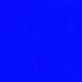 LANGRIDGE ACRYLICS LANGRIDGE Langridge High Saturate Blue