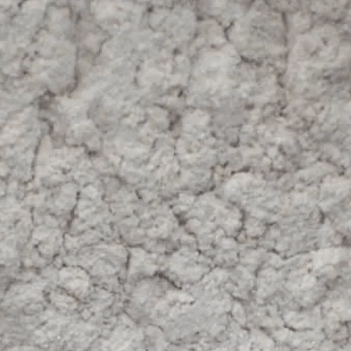 LANGRIDGE PIGMENTS LANGRIDGE Langridge Interference Blue Pigment
