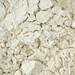 LANGRIDGE PIGMENTS LANGRIDGE Langridge Interference Red Pigment