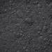 LANGRIDGE PIGMENTS LANGRIDGE Langridge Lamp Black Pigment