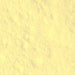 LANGRIDGE PIGMENTS LANGRIDGE Langridge Lead Tin Yellow Lemon Pigment