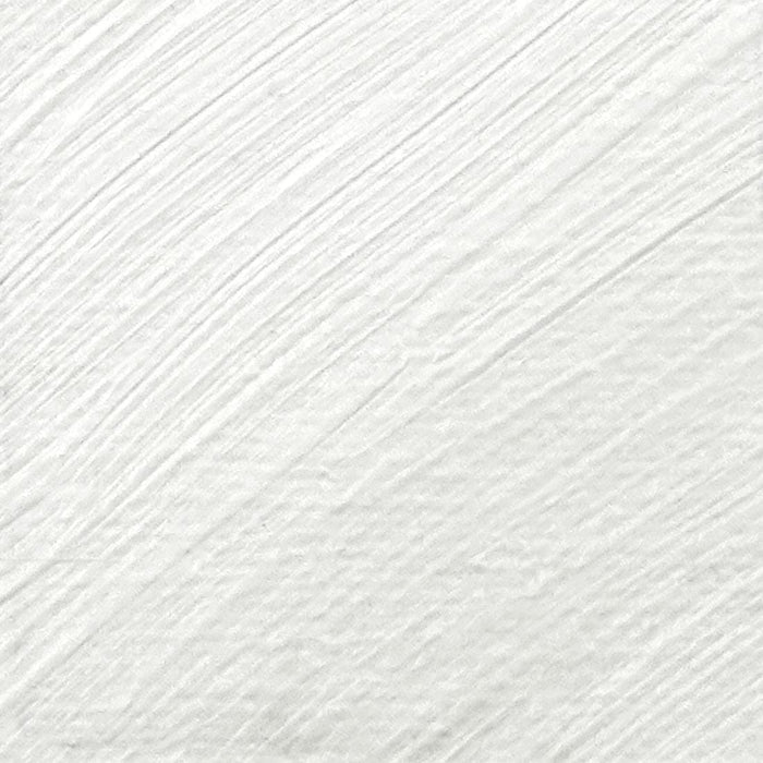 LANGRIDGE OILS LANGRIDGE Langridge Lithopone White
