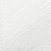 LANGRIDGE OILS LANGRIDGE Langridge Lithopone White