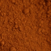 LANGRIDGE PIGMENTS LANGRIDGE Langridge Mars Orange Pigment
